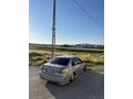 Sahibinden Honda Civic 1.6i VTEC ES 2004 Model 