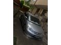 Sahibinden Honda Civic 1.6i VTEC ES 2004 Model 