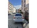 Sahibinden Honda Civic 1.6i VTEC ES 2004 Model 