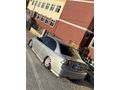 Sahibinden Honda Civic 1.6i VTEC ES 2004 Model 