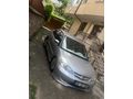 Sahibinden Honda Civic 1.6i VTEC ES 2004 Model 