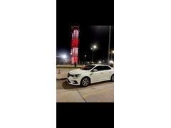 Sahibinden Renault Megane 1.5 Blue DCI Touch 2021 Model