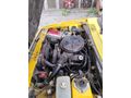 Sahibinden Tofaş Doğan SLX 1997 Model 