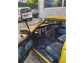 Sahibinden Tofaş Doğan SLX 1997 Model 