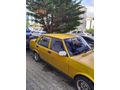Sahibinden Tofaş Doğan SLX 1997 Model 