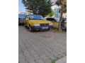 Sahibinden Tofaş Doğan SLX 1997 Model 