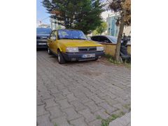 Sahibinden Tofaş Doğan SLX 1997 Model 
