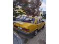 Sahibinden Tofaş Doğan SLX 1997 Model 