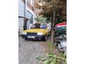 Sahibinden Tofaş Doğan SLX 1997 Model 