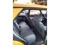 Sahibinden Tofaş Doğan SLX 1997 Model 