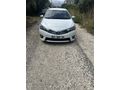 Galeriden Toyota Corolla 1.4 D-4D Advance 2015 Model Hatay