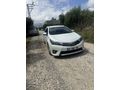 Galeriden Toyota Corolla 1.4 D-4D Advance 2015 Model Hatay