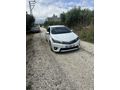 Galeriden Toyota Corolla 1.4 D-4D Advance 2015 Model Hatay