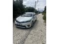 Galeriden Toyota Corolla 1.4 D-4D Advance 2015 Model Hatay