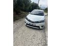 Galeriden Toyota Corolla 1.4 D-4D Advance 2015 Model Hatay