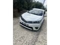 Galeriden Toyota Corolla 1.4 D-4D Advance 2015 Model Hatay