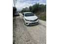 Galeriden Toyota Corolla 1.4 D-4D Advance 2015 Model Hatay