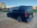 Sahibinden Mercedes - Benz Vito 111 CDI Camlıvan 2015 Model