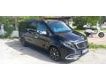 Sahibinden Mercedes - Benz Vito 111 CDI Camlıvan 2015 Model