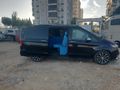 Sahibinden Mercedes - Benz Vito 111 CDI Camlıvan 2015 Model