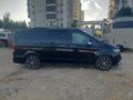 Sahibinden Mercedes - Benz Vito 111 CDI Camlıvan 2015 Model