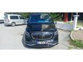 Sahibinden Mercedes - Benz Vito 111 CDI Camlıvan 2015 Model