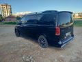 Sahibinden Mercedes - Benz Vito 111 CDI Camlıvan 2015 Model