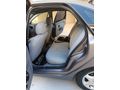Sahibinden Renault Laguna 1.6 2001 Model 
