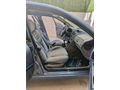Sahibinden Renault Laguna 1.6 2001 Model 