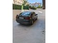 Sahibinden Renault Laguna 1.6 2001 Model 