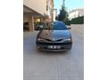 Sahibinden Renault Laguna 1.6 2001 Model 