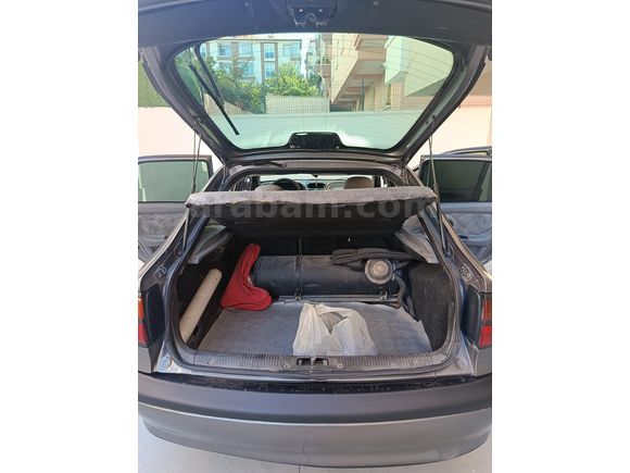 Sahibinden Renault Laguna 1.6 2001 Model 