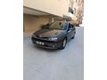 Sahibinden Renault Laguna 1.6 2001 Model 