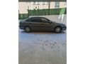 Sahibinden Renault Laguna 1.6 2001 Model 