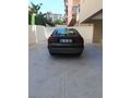 Sahibinden Renault Laguna 1.6 2001 Model 