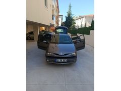 Sahibinden Renault Laguna 1.6 2001 Model 