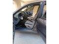Sahibinden Renault Laguna 1.6 2001 Model 