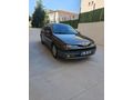 Sahibinden Renault Laguna 1.6 2001 Model 