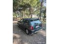 Fiat Tipo 1.6 SX 1995 Model  karbüratörlü