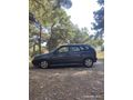 Fiat Tipo 1.6 SX 1995 Model  karbüratörlü