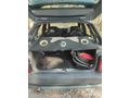 Fiat Tipo 1.6 SX 1995 Model  karbüratörlü