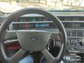 Fiat Tipo 1.6 SX 1995 Model  karbüratörlü