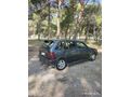 Fiat Tipo 1.6 SX 1995 Model  karbüratörlü