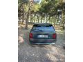 Fiat Tipo 1.6 SX 1995 Model  karbüratörlü