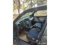 Fiat Tipo 1.6 SX 1995 Model  karbüratörlü