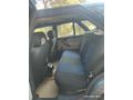 Fiat Tipo 1.6 SX 1995 Model  karbüratörlü