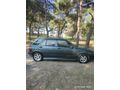 Fiat Tipo 1.6 SX 1995 Model  karbüratörlü