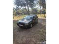 Fiat Tipo 1.6 SX 1995 Model  karbüratörlü