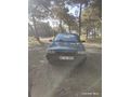 Fiat Tipo 1.6 SX 1995 Model  karbüratörlü
