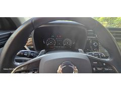 Sahibinden Ssangyong Korando 1.5 G Platinium 2021 Model 